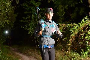 BIB: 
                            <button type="button" onclick="openModal(6850849)" class="btn btn-primary btn-sm float-right btn-popup" data-toggle="modal" data-target=".modal-high-quality">
                        <i class="fas fa-shopping-cart"></i> Add to Cart
                    </button>
                                            <button type="button" onclick="isThisMe(6850849, true)" class="btn btn-success btn-sm float-right btn-popup btn-isme hidden" data-toggle="tooltip" data-placement="bottom" title="นี่คือรูปของคุณใช่ไหม คลิกที่นี่เพื่อเอาเข้าอัลบั้ม">
                        <i class="fas fa-plus"></i> Add to album
                    </button>
                    <button type="button" onclick="isThisMe(6850849, false)" class="btn btn-warning btn-sm float-right btn-popup btn-isnotme hidden">
                        <i class="fas fa-ban"></i> Remove from album
                    </button>