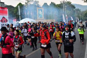 BIB: 
                            <button type="button" onclick="openModal(6852306)" class="btn btn-primary btn-sm float-right btn-popup" data-toggle="modal" data-target=".modal-high-quality">
                        <i class="fas fa-shopping-cart"></i> Add to Cart
                    </button>
                                            <button type="button" onclick="isThisMe(6852306, true)" class="btn btn-success btn-sm float-right btn-popup btn-isme hidden" data-toggle="tooltip" data-placement="bottom" title="นี่คือรูปของคุณใช่ไหม คลิกที่นี่เพื่อเอาเข้าอัลบั้ม">
                        <i class="fas fa-plus"></i> Add to album
                    </button>
                    <button type="button" onclick="isThisMe(6852306, false)" class="btn btn-warning btn-sm float-right btn-popup btn-isnotme hidden">
                        <i class="fas fa-ban"></i> Remove from album
                    </button>