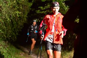 BIB: 
                            <button type="button" onclick="openModal(6849088)" class="btn btn-primary btn-sm float-right btn-popup" data-toggle="modal" data-target=".modal-high-quality">
                        <i class="fas fa-shopping-cart"></i> Add to Cart
                    </button>
                                            <button type="button" onclick="isThisMe(6849088, true)" class="btn btn-success btn-sm float-right btn-popup btn-isme hidden" data-toggle="tooltip" data-placement="bottom" title="นี่คือรูปของคุณใช่ไหม คลิกที่นี่เพื่อเอาเข้าอัลบั้ม">
                        <i class="fas fa-plus"></i> Add to album
                    </button>
                    <button type="button" onclick="isThisMe(6849088, false)" class="btn btn-warning btn-sm float-right btn-popup btn-isnotme hidden">
                        <i class="fas fa-ban"></i> Remove from album
                    </button>