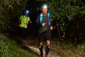 BIB: 7041
                            <button type="button" onclick="openModal(6851604)" class="btn btn-primary btn-sm float-right btn-popup" data-toggle="modal" data-target=".modal-high-quality">
                        <i class="fas fa-shopping-cart"></i> Add to Cart
                    </button>
                                            <button type="button" onclick="isThisMe(6851604, true)" class="btn btn-success btn-sm float-right btn-popup btn-isme hidden" data-toggle="tooltip" data-placement="bottom" title="นี่คือรูปของคุณใช่ไหม คลิกที่นี่เพื่อเอาเข้าอัลบั้ม">
                        <i class="fas fa-plus"></i> Add to album
                    </button>
                    <button type="button" onclick="isThisMe(6851604, false)" class="btn btn-warning btn-sm float-right btn-popup btn-isnotme hidden">
                        <i class="fas fa-ban"></i> Remove from album
                    </button>