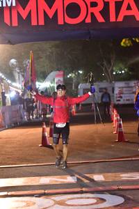 BIB: 
                            <button type="button" onclick="openModal(6852134)" class="btn btn-primary btn-sm float-right btn-popup" data-toggle="modal" data-target=".modal-high-quality">
                        <i class="fas fa-shopping-cart"></i> Add to Cart
                    </button>
                                            <button type="button" onclick="isThisMe(6852134, true)" class="btn btn-success btn-sm float-right btn-popup btn-isme hidden" data-toggle="tooltip" data-placement="bottom" title="นี่คือรูปของคุณใช่ไหม คลิกที่นี่เพื่อเอาเข้าอัลบั้ม">
                        <i class="fas fa-plus"></i> Add to album
                    </button>
                    <button type="button" onclick="isThisMe(6852134, false)" class="btn btn-warning btn-sm float-right btn-popup btn-isnotme hidden">
                        <i class="fas fa-ban"></i> Remove from album
                    </button>