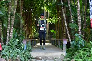 BIB: 4827
                            <button type="button" onclick="openModal(6853802)" class="btn btn-primary btn-sm float-right btn-popup" data-toggle="modal" data-target=".modal-high-quality">
                        <i class="fas fa-shopping-cart"></i> Add to Cart
                    </button>
                                            <button type="button" onclick="isThisMe(6853802, true)" class="btn btn-success btn-sm float-right btn-popup btn-isme hidden" data-toggle="tooltip" data-placement="bottom" title="นี่คือรูปของคุณใช่ไหม คลิกที่นี่เพื่อเอาเข้าอัลบั้ม">
                        <i class="fas fa-plus"></i> Add to album
                    </button>
                    <button type="button" onclick="isThisMe(6853802, false)" class="btn btn-warning btn-sm float-right btn-popup btn-isnotme hidden">
                        <i class="fas fa-ban"></i> Remove from album
                    </button>