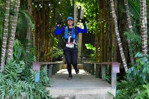 BIB: 4113, 
                            <button type="button" onclick="openModal(6853326)" class="btn btn-primary btn-sm float-right btn-popup" data-toggle="modal" data-target=".modal-high-quality">
                        <i class="fas fa-shopping-cart"></i> Add to Cart
                    </button>
                                            <button type="button" onclick="isThisMe(6853326, true)" class="btn btn-success btn-sm float-right btn-popup btn-isme hidden" data-toggle="tooltip" data-placement="bottom" title="นี่คือรูปของคุณใช่ไหม คลิกที่นี่เพื่อเอาเข้าอัลบั้ม">
                        <i class="fas fa-plus"></i> Add to album
                    </button>
                    <button type="button" onclick="isThisMe(6853326, false)" class="btn btn-warning btn-sm float-right btn-popup btn-isnotme hidden">
                        <i class="fas fa-ban"></i> Remove from album
                    </button>