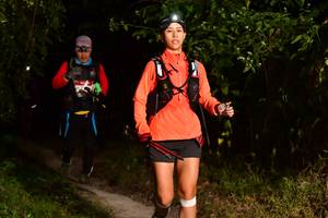 BIB: 
                            <button type="button" onclick="openModal(6851963)" class="btn btn-primary btn-sm float-right btn-popup" data-toggle="modal" data-target=".modal-high-quality">
                        <i class="fas fa-shopping-cart"></i> Add to Cart
                    </button>
                                            <button type="button" onclick="isThisMe(6851963, true)" class="btn btn-success btn-sm float-right btn-popup btn-isme hidden" data-toggle="tooltip" data-placement="bottom" title="นี่คือรูปของคุณใช่ไหม คลิกที่นี่เพื่อเอาเข้าอัลบั้ม">
                        <i class="fas fa-plus"></i> Add to album
                    </button>
                    <button type="button" onclick="isThisMe(6851963, false)" class="btn btn-warning btn-sm float-right btn-popup btn-isnotme hidden">
                        <i class="fas fa-ban"></i> Remove from album
                    </button>