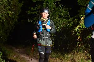 BIB: 
                            <button type="button" onclick="openModal(6850100)" class="btn btn-primary btn-sm float-right btn-popup" data-toggle="modal" data-target=".modal-high-quality">
                        <i class="fas fa-shopping-cart"></i> Add to Cart
                    </button>
                                            <button type="button" onclick="isThisMe(6850100, true)" class="btn btn-success btn-sm float-right btn-popup btn-isme hidden" data-toggle="tooltip" data-placement="bottom" title="นี่คือรูปของคุณใช่ไหม คลิกที่นี่เพื่อเอาเข้าอัลบั้ม">
                        <i class="fas fa-plus"></i> Add to album
                    </button>
                    <button type="button" onclick="isThisMe(6850100, false)" class="btn btn-warning btn-sm float-right btn-popup btn-isnotme hidden">
                        <i class="fas fa-ban"></i> Remove from album
                    </button>