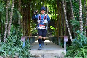 BIB: 7330
                            <button type="button" onclick="openModal(6853223)" class="btn btn-primary btn-sm float-right btn-popup" data-toggle="modal" data-target=".modal-high-quality">
                        <i class="fas fa-shopping-cart"></i> Add to Cart
                    </button>
                                            <button type="button" onclick="isThisMe(6853223, true)" class="btn btn-success btn-sm float-right btn-popup btn-isme hidden" data-toggle="tooltip" data-placement="bottom" title="นี่คือรูปของคุณใช่ไหม คลิกที่นี่เพื่อเอาเข้าอัลบั้ม">
                        <i class="fas fa-plus"></i> Add to album
                    </button>
                    <button type="button" onclick="isThisMe(6853223, false)" class="btn btn-warning btn-sm float-right btn-popup btn-isnotme hidden">
                        <i class="fas fa-ban"></i> Remove from album
                    </button>