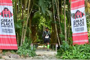 BIB: 
                            <button type="button" onclick="openModal(6854155)" class="btn btn-primary btn-sm float-right btn-popup" data-toggle="modal" data-target=".modal-high-quality">
                        <i class="fas fa-shopping-cart"></i> Add to Cart
                    </button>
                                            <button type="button" onclick="isThisMe(6854155, true)" class="btn btn-success btn-sm float-right btn-popup btn-isme hidden" data-toggle="tooltip" data-placement="bottom" title="นี่คือรูปของคุณใช่ไหม คลิกที่นี่เพื่อเอาเข้าอัลบั้ม">
                        <i class="fas fa-plus"></i> Add to album
                    </button>
                    <button type="button" onclick="isThisMe(6854155, false)" class="btn btn-warning btn-sm float-right btn-popup btn-isnotme hidden">
                        <i class="fas fa-ban"></i> Remove from album
                    </button>