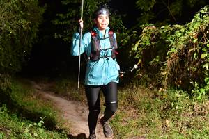 BIB: 
                            <button type="button" onclick="openModal(6852016)" class="btn btn-primary btn-sm float-right btn-popup" data-toggle="modal" data-target=".modal-high-quality">
                        <i class="fas fa-shopping-cart"></i> Add to Cart
                    </button>
                                            <button type="button" onclick="isThisMe(6852016, true)" class="btn btn-success btn-sm float-right btn-popup btn-isme hidden" data-toggle="tooltip" data-placement="bottom" title="นี่คือรูปของคุณใช่ไหม คลิกที่นี่เพื่อเอาเข้าอัลบั้ม">
                        <i class="fas fa-plus"></i> Add to album
                    </button>
                    <button type="button" onclick="isThisMe(6852016, false)" class="btn btn-warning btn-sm float-right btn-popup btn-isnotme hidden">
                        <i class="fas fa-ban"></i> Remove from album
                    </button>