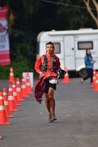 BIB: 
                            <button type="button" onclick="openModal(6852773)" class="btn btn-primary btn-sm float-right btn-popup" data-toggle="modal" data-target=".modal-high-quality">
                        <i class="fas fa-shopping-cart"></i> Add to Cart
                    </button>
                                            <button type="button" onclick="isThisMe(6852773, true)" class="btn btn-success btn-sm float-right btn-popup btn-isme hidden" data-toggle="tooltip" data-placement="bottom" title="นี่คือรูปของคุณใช่ไหม คลิกที่นี่เพื่อเอาเข้าอัลบั้ม">
                        <i class="fas fa-plus"></i> Add to album
                    </button>
                    <button type="button" onclick="isThisMe(6852773, false)" class="btn btn-warning btn-sm float-right btn-popup btn-isnotme hidden">
                        <i class="fas fa-ban"></i> Remove from album
                    </button>