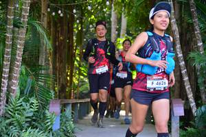 BIB: 4917, 4626
                            <button type="button" onclick="openModal(6978313)" class="btn btn-primary btn-sm float-right btn-popup" data-toggle="modal" data-target=".modal-high-quality">
                        <i class="fas fa-shopping-cart"></i> Add to Cart
                    </button>
                                            <button type="button" onclick="isThisMe(6978313, true)" class="btn btn-success btn-sm float-right btn-popup btn-isme hidden" data-toggle="tooltip" data-placement="bottom" title="นี่คือรูปของคุณใช่ไหม คลิกที่นี่เพื่อเอาเข้าอัลบั้ม">
                        <i class="fas fa-plus"></i> Add to album
                    </button>
                    <button type="button" onclick="isThisMe(6978313, false)" class="btn btn-warning btn-sm float-right btn-popup btn-isnotme hidden">
                        <i class="fas fa-ban"></i> Remove from album
                    </button>