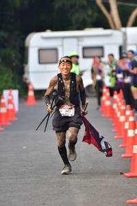 BIB: 343
                            <button type="button" onclick="openModal(6852718)" class="btn btn-primary btn-sm float-right btn-popup" data-toggle="modal" data-target=".modal-high-quality">
                        <i class="fas fa-shopping-cart"></i> Add to Cart
                    </button>
                                            <button type="button" onclick="isThisMe(6852718, true)" class="btn btn-success btn-sm float-right btn-popup btn-isme hidden" data-toggle="tooltip" data-placement="bottom" title="นี่คือรูปของคุณใช่ไหม คลิกที่นี่เพื่อเอาเข้าอัลบั้ม">
                        <i class="fas fa-plus"></i> Add to album
                    </button>
                    <button type="button" onclick="isThisMe(6852718, false)" class="btn btn-warning btn-sm float-right btn-popup btn-isnotme hidden">
                        <i class="fas fa-ban"></i> Remove from album
                    </button>