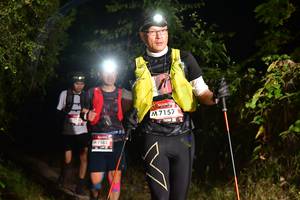 BIB: 7157, 7582
                            <button type="button" onclick="openModal(6850685)" class="btn btn-primary btn-sm float-right btn-popup" data-toggle="modal" data-target=".modal-high-quality">
                        <i class="fas fa-shopping-cart"></i> Add to Cart
                    </button>
                                            <button type="button" onclick="isThisMe(6850685, true)" class="btn btn-success btn-sm float-right btn-popup btn-isme hidden" data-toggle="tooltip" data-placement="bottom" title="นี่คือรูปของคุณใช่ไหม คลิกที่นี่เพื่อเอาเข้าอัลบั้ม">
                        <i class="fas fa-plus"></i> Add to album
                    </button>
                    <button type="button" onclick="isThisMe(6850685, false)" class="btn btn-warning btn-sm float-right btn-popup btn-isnotme hidden">
                        <i class="fas fa-ban"></i> Remove from album
                    </button>