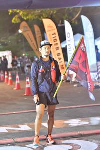 BIB: 
                            <button type="button" onclick="openModal(6852207)" class="btn btn-primary btn-sm float-right btn-popup" data-toggle="modal" data-target=".modal-high-quality">
                        <i class="fas fa-shopping-cart"></i> Add to Cart
                    </button>
                                            <button type="button" onclick="isThisMe(6852207, true)" class="btn btn-success btn-sm float-right btn-popup btn-isme hidden" data-toggle="tooltip" data-placement="bottom" title="นี่คือรูปของคุณใช่ไหม คลิกที่นี่เพื่อเอาเข้าอัลบั้ม">
                        <i class="fas fa-plus"></i> Add to album
                    </button>
                    <button type="button" onclick="isThisMe(6852207, false)" class="btn btn-warning btn-sm float-right btn-popup btn-isnotme hidden">
                        <i class="fas fa-ban"></i> Remove from album
                    </button>