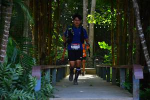 BIB: 134
                            <button type="button" onclick="openModal(6978652)" class="btn btn-primary btn-sm float-right btn-popup" data-toggle="modal" data-target=".modal-high-quality">
                        <i class="fas fa-shopping-cart"></i> Add to Cart
                    </button>
                                            <button type="button" onclick="isThisMe(6978652, true)" class="btn btn-success btn-sm float-right btn-popup btn-isme hidden" data-toggle="tooltip" data-placement="bottom" title="นี่คือรูปของคุณใช่ไหม คลิกที่นี่เพื่อเอาเข้าอัลบั้ม">
                        <i class="fas fa-plus"></i> Add to album
                    </button>
                    <button type="button" onclick="isThisMe(6978652, false)" class="btn btn-warning btn-sm float-right btn-popup btn-isnotme hidden">
                        <i class="fas fa-ban"></i> Remove from album
                    </button>