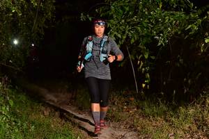 BIB: 
                            <button type="button" onclick="openModal(6851240)" class="btn btn-primary btn-sm float-right btn-popup" data-toggle="modal" data-target=".modal-high-quality">
                        <i class="fas fa-shopping-cart"></i> Add to Cart
                    </button>
                                            <button type="button" onclick="isThisMe(6851240, true)" class="btn btn-success btn-sm float-right btn-popup btn-isme hidden" data-toggle="tooltip" data-placement="bottom" title="นี่คือรูปของคุณใช่ไหม คลิกที่นี่เพื่อเอาเข้าอัลบั้ม">
                        <i class="fas fa-plus"></i> Add to album
                    </button>
                    <button type="button" onclick="isThisMe(6851240, false)" class="btn btn-warning btn-sm float-right btn-popup btn-isnotme hidden">
                        <i class="fas fa-ban"></i> Remove from album
                    </button>