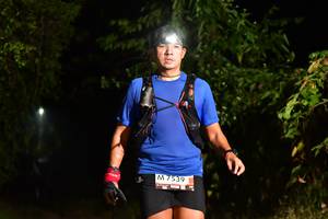 BIB: 7539
                            <button type="button" onclick="openModal(6849335)" class="btn btn-primary btn-sm float-right btn-popup" data-toggle="modal" data-target=".modal-high-quality">
                        <i class="fas fa-shopping-cart"></i> Add to Cart
                    </button>
                                            <button type="button" onclick="isThisMe(6849335, true)" class="btn btn-success btn-sm float-right btn-popup btn-isme hidden" data-toggle="tooltip" data-placement="bottom" title="นี่คือรูปของคุณใช่ไหม คลิกที่นี่เพื่อเอาเข้าอัลบั้ม">
                        <i class="fas fa-plus"></i> Add to album
                    </button>
                    <button type="button" onclick="isThisMe(6849335, false)" class="btn btn-warning btn-sm float-right btn-popup btn-isnotme hidden">
                        <i class="fas fa-ban"></i> Remove from album
                    </button>