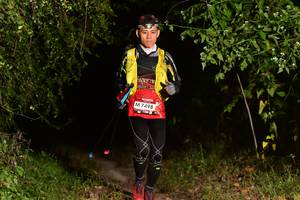 BIB: 7498
                            <button type="button" onclick="openModal(6849236)" class="btn btn-primary btn-sm float-right btn-popup" data-toggle="modal" data-target=".modal-high-quality">
                        <i class="fas fa-shopping-cart"></i> Add to Cart
                    </button>
                                            <button type="button" onclick="isThisMe(6849236, true)" class="btn btn-success btn-sm float-right btn-popup btn-isme hidden" data-toggle="tooltip" data-placement="bottom" title="นี่คือรูปของคุณใช่ไหม คลิกที่นี่เพื่อเอาเข้าอัลบั้ม">
                        <i class="fas fa-plus"></i> Add to album
                    </button>
                    <button type="button" onclick="isThisMe(6849236, false)" class="btn btn-warning btn-sm float-right btn-popup btn-isnotme hidden">
                        <i class="fas fa-ban"></i> Remove from album
                    </button>