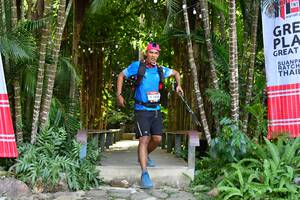 BIB: 408
                            <button type="button" onclick="openModal(6853845)" class="btn btn-primary btn-sm float-right btn-popup" data-toggle="modal" data-target=".modal-high-quality">
                        <i class="fas fa-shopping-cart"></i> Add to Cart
                    </button>
                                            <button type="button" onclick="isThisMe(6853845, true)" class="btn btn-success btn-sm float-right btn-popup btn-isme hidden" data-toggle="tooltip" data-placement="bottom" title="นี่คือรูปของคุณใช่ไหม คลิกที่นี่เพื่อเอาเข้าอัลบั้ม">
                        <i class="fas fa-plus"></i> Add to album
                    </button>
                    <button type="button" onclick="isThisMe(6853845, false)" class="btn btn-warning btn-sm float-right btn-popup btn-isnotme hidden">
                        <i class="fas fa-ban"></i> Remove from album
                    </button>