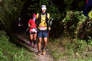 BIB: 7617, 
                            <button type="button" onclick="openModal(6851694)" class="btn btn-primary btn-sm float-right btn-popup" data-toggle="modal" data-target=".modal-high-quality">
                        <i class="fas fa-shopping-cart"></i> Add to Cart
                    </button>
                                            <button type="button" onclick="isThisMe(6851694, true)" class="btn btn-success btn-sm float-right btn-popup btn-isme hidden" data-toggle="tooltip" data-placement="bottom" title="นี่คือรูปของคุณใช่ไหม คลิกที่นี่เพื่อเอาเข้าอัลบั้ม">
                        <i class="fas fa-plus"></i> Add to album
                    </button>
                    <button type="button" onclick="isThisMe(6851694, false)" class="btn btn-warning btn-sm float-right btn-popup btn-isnotme hidden">
                        <i class="fas fa-ban"></i> Remove from album
                    </button>