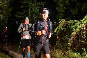 BIB: 7206
                            <button type="button" onclick="openModal(6850937)" class="btn btn-primary btn-sm float-right btn-popup" data-toggle="modal" data-target=".modal-high-quality">
                        <i class="fas fa-shopping-cart"></i> Add to Cart
                    </button>
                                            <button type="button" onclick="isThisMe(6850937, true)" class="btn btn-success btn-sm float-right btn-popup btn-isme hidden" data-toggle="tooltip" data-placement="bottom" title="นี่คือรูปของคุณใช่ไหม คลิกที่นี่เพื่อเอาเข้าอัลบั้ม">
                        <i class="fas fa-plus"></i> Add to album
                    </button>
                    <button type="button" onclick="isThisMe(6850937, false)" class="btn btn-warning btn-sm float-right btn-popup btn-isnotme hidden">
                        <i class="fas fa-ban"></i> Remove from album
                    </button>