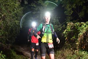 BIB: 
                            <button type="button" onclick="openModal(6850850)" class="btn btn-primary btn-sm float-right btn-popup" data-toggle="modal" data-target=".modal-high-quality">
                        <i class="fas fa-shopping-cart"></i> Add to Cart
                    </button>
                                            <button type="button" onclick="isThisMe(6850850, true)" class="btn btn-success btn-sm float-right btn-popup btn-isme hidden" data-toggle="tooltip" data-placement="bottom" title="นี่คือรูปของคุณใช่ไหม คลิกที่นี่เพื่อเอาเข้าอัลบั้ม">
                        <i class="fas fa-plus"></i> Add to album
                    </button>
                    <button type="button" onclick="isThisMe(6850850, false)" class="btn btn-warning btn-sm float-right btn-popup btn-isnotme hidden">
                        <i class="fas fa-ban"></i> Remove from album
                    </button>