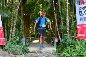 BIB: 4808
                            <button type="button" onclick="openModal(6853848)" class="btn btn-primary btn-sm float-right btn-popup" data-toggle="modal" data-target=".modal-high-quality">
                        <i class="fas fa-shopping-cart"></i> Add to Cart
                    </button>
                                            <button type="button" onclick="isThisMe(6853848, true)" class="btn btn-success btn-sm float-right btn-popup btn-isme hidden" data-toggle="tooltip" data-placement="bottom" title="นี่คือรูปของคุณใช่ไหม คลิกที่นี่เพื่อเอาเข้าอัลบั้ม">
                        <i class="fas fa-plus"></i> Add to album
                    </button>
                    <button type="button" onclick="isThisMe(6853848, false)" class="btn btn-warning btn-sm float-right btn-popup btn-isnotme hidden">
                        <i class="fas fa-ban"></i> Remove from album
                    </button>