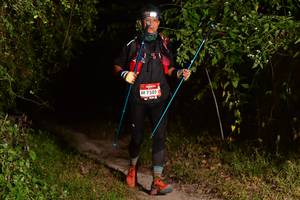 BIB: 7505
                            <button type="button" onclick="openModal(6851487)" class="btn btn-primary btn-sm float-right btn-popup" data-toggle="modal" data-target=".modal-high-quality">
                        <i class="fas fa-shopping-cart"></i> Add to Cart
                    </button>
                                            <button type="button" onclick="isThisMe(6851487, true)" class="btn btn-success btn-sm float-right btn-popup btn-isme hidden" data-toggle="tooltip" data-placement="bottom" title="นี่คือรูปของคุณใช่ไหม คลิกที่นี่เพื่อเอาเข้าอัลบั้ม">
                        <i class="fas fa-plus"></i> Add to album
                    </button>
                    <button type="button" onclick="isThisMe(6851487, false)" class="btn btn-warning btn-sm float-right btn-popup btn-isnotme hidden">
                        <i class="fas fa-ban"></i> Remove from album
                    </button>