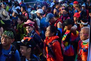 BIB: 
                            <button type="button" onclick="openModal(6852224)" class="btn btn-primary btn-sm float-right btn-popup" data-toggle="modal" data-target=".modal-high-quality">
                        <i class="fas fa-shopping-cart"></i> Add to Cart
                    </button>
                                            <button type="button" onclick="isThisMe(6852224, true)" class="btn btn-success btn-sm float-right btn-popup btn-isme hidden" data-toggle="tooltip" data-placement="bottom" title="นี่คือรูปของคุณใช่ไหม คลิกที่นี่เพื่อเอาเข้าอัลบั้ม">
                        <i class="fas fa-plus"></i> Add to album
                    </button>
                    <button type="button" onclick="isThisMe(6852224, false)" class="btn btn-warning btn-sm float-right btn-popup btn-isnotme hidden">
                        <i class="fas fa-ban"></i> Remove from album
                    </button>