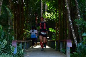 BIB: 
                            <button type="button" onclick="openModal(6853008)" class="btn btn-primary btn-sm float-right btn-popup" data-toggle="modal" data-target=".modal-high-quality">
                        <i class="fas fa-shopping-cart"></i> Add to Cart
                    </button>
                                            <button type="button" onclick="isThisMe(6853008, true)" class="btn btn-success btn-sm float-right btn-popup btn-isme hidden" data-toggle="tooltip" data-placement="bottom" title="นี่คือรูปของคุณใช่ไหม คลิกที่นี่เพื่อเอาเข้าอัลบั้ม">
                        <i class="fas fa-plus"></i> Add to album
                    </button>
                    <button type="button" onclick="isThisMe(6853008, false)" class="btn btn-warning btn-sm float-right btn-popup btn-isnotme hidden">
                        <i class="fas fa-ban"></i> Remove from album
                    </button>