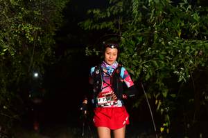 BIB: 734
                            <button type="button" onclick="openModal(6850331)" class="btn btn-primary btn-sm float-right btn-popup" data-toggle="modal" data-target=".modal-high-quality">
                        <i class="fas fa-shopping-cart"></i> Add to Cart
                    </button>
                                            <button type="button" onclick="isThisMe(6850331, true)" class="btn btn-success btn-sm float-right btn-popup btn-isme hidden" data-toggle="tooltip" data-placement="bottom" title="นี่คือรูปของคุณใช่ไหม คลิกที่นี่เพื่อเอาเข้าอัลบั้ม">
                        <i class="fas fa-plus"></i> Add to album
                    </button>
                    <button type="button" onclick="isThisMe(6850331, false)" class="btn btn-warning btn-sm float-right btn-popup btn-isnotme hidden">
                        <i class="fas fa-ban"></i> Remove from album
                    </button>