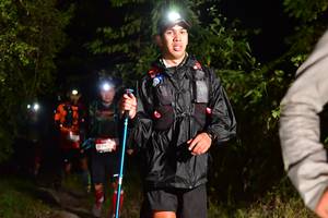 BIB: 
                            <button type="button" onclick="openModal(6849863)" class="btn btn-primary btn-sm float-right btn-popup" data-toggle="modal" data-target=".modal-high-quality">
                        <i class="fas fa-shopping-cart"></i> Add to Cart
                    </button>
                                            <button type="button" onclick="isThisMe(6849863, true)" class="btn btn-success btn-sm float-right btn-popup btn-isme hidden" data-toggle="tooltip" data-placement="bottom" title="นี่คือรูปของคุณใช่ไหม คลิกที่นี่เพื่อเอาเข้าอัลบั้ม">
                        <i class="fas fa-plus"></i> Add to album
                    </button>
                    <button type="button" onclick="isThisMe(6849863, false)" class="btn btn-warning btn-sm float-right btn-popup btn-isnotme hidden">
                        <i class="fas fa-ban"></i> Remove from album
                    </button>