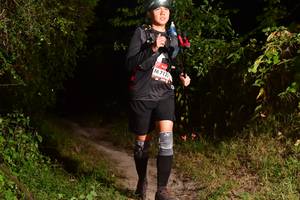 BIB: 712
                            <button type="button" onclick="openModal(6851595)" class="btn btn-primary btn-sm float-right btn-popup" data-toggle="modal" data-target=".modal-high-quality">
                        <i class="fas fa-shopping-cart"></i> Add to Cart
                    </button>
                                            <button type="button" onclick="isThisMe(6851595, true)" class="btn btn-success btn-sm float-right btn-popup btn-isme hidden" data-toggle="tooltip" data-placement="bottom" title="นี่คือรูปของคุณใช่ไหม คลิกที่นี่เพื่อเอาเข้าอัลบั้ม">
                        <i class="fas fa-plus"></i> Add to album
                    </button>
                    <button type="button" onclick="isThisMe(6851595, false)" class="btn btn-warning btn-sm float-right btn-popup btn-isnotme hidden">
                        <i class="fas fa-ban"></i> Remove from album
                    </button>