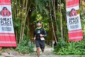 BIB: 
                            <button type="button" onclick="openModal(6854296)" class="btn btn-primary btn-sm float-right btn-popup" data-toggle="modal" data-target=".modal-high-quality">
                        <i class="fas fa-shopping-cart"></i> Add to Cart
                    </button>
                                            <button type="button" onclick="isThisMe(6854296, true)" class="btn btn-success btn-sm float-right btn-popup btn-isme hidden" data-toggle="tooltip" data-placement="bottom" title="นี่คือรูปของคุณใช่ไหม คลิกที่นี่เพื่อเอาเข้าอัลบั้ม">
                        <i class="fas fa-plus"></i> Add to album
                    </button>
                    <button type="button" onclick="isThisMe(6854296, false)" class="btn btn-warning btn-sm float-right btn-popup btn-isnotme hidden">
                        <i class="fas fa-ban"></i> Remove from album
                    </button>