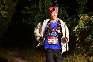 BIB: 7303, 
                            <button type="button" onclick="openModal(6850156)" class="btn btn-primary btn-sm float-right btn-popup" data-toggle="modal" data-target=".modal-high-quality">
                        <i class="fas fa-shopping-cart"></i> Add to Cart
                    </button>
                                            <button type="button" onclick="isThisMe(6850156, true)" class="btn btn-success btn-sm float-right btn-popup btn-isme hidden" data-toggle="tooltip" data-placement="bottom" title="นี่คือรูปของคุณใช่ไหม คลิกที่นี่เพื่อเอาเข้าอัลบั้ม">
                        <i class="fas fa-plus"></i> Add to album
                    </button>
                    <button type="button" onclick="isThisMe(6850156, false)" class="btn btn-warning btn-sm float-right btn-popup btn-isnotme hidden">
                        <i class="fas fa-ban"></i> Remove from album
                    </button>