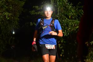 BIB: 7539
                            <button type="button" onclick="openModal(6849332)" class="btn btn-primary btn-sm float-right btn-popup" data-toggle="modal" data-target=".modal-high-quality">
                        <i class="fas fa-shopping-cart"></i> Add to Cart
                    </button>
                                            <button type="button" onclick="isThisMe(6849332, true)" class="btn btn-success btn-sm float-right btn-popup btn-isme hidden" data-toggle="tooltip" data-placement="bottom" title="นี่คือรูปของคุณใช่ไหม คลิกที่นี่เพื่อเอาเข้าอัลบั้ม">
                        <i class="fas fa-plus"></i> Add to album
                    </button>
                    <button type="button" onclick="isThisMe(6849332, false)" class="btn btn-warning btn-sm float-right btn-popup btn-isnotme hidden">
                        <i class="fas fa-ban"></i> Remove from album
                    </button>