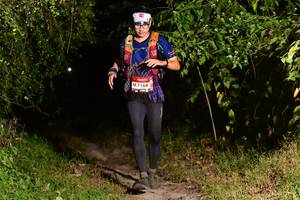 BIB: 7168
                            <button type="button" onclick="openModal(6849093)" class="btn btn-primary btn-sm float-right btn-popup" data-toggle="modal" data-target=".modal-high-quality">
                        <i class="fas fa-shopping-cart"></i> Add to Cart
                    </button>
                                            <button type="button" onclick="isThisMe(6849093, true)" class="btn btn-success btn-sm float-right btn-popup btn-isme hidden" data-toggle="tooltip" data-placement="bottom" title="นี่คือรูปของคุณใช่ไหม คลิกที่นี่เพื่อเอาเข้าอัลบั้ม">
                        <i class="fas fa-plus"></i> Add to album
                    </button>
                    <button type="button" onclick="isThisMe(6849093, false)" class="btn btn-warning btn-sm float-right btn-popup btn-isnotme hidden">
                        <i class="fas fa-ban"></i> Remove from album
                    </button>