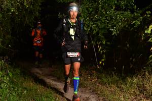 BIB: 7475
                            <button type="button" onclick="openModal(6851519)" class="btn btn-primary btn-sm float-right btn-popup" data-toggle="modal" data-target=".modal-high-quality">
                        <i class="fas fa-shopping-cart"></i> Add to Cart
                    </button>
                                            <button type="button" onclick="isThisMe(6851519, true)" class="btn btn-success btn-sm float-right btn-popup btn-isme hidden" data-toggle="tooltip" data-placement="bottom" title="นี่คือรูปของคุณใช่ไหม คลิกที่นี่เพื่อเอาเข้าอัลบั้ม">
                        <i class="fas fa-plus"></i> Add to album
                    </button>
                    <button type="button" onclick="isThisMe(6851519, false)" class="btn btn-warning btn-sm float-right btn-popup btn-isnotme hidden">
                        <i class="fas fa-ban"></i> Remove from album
                    </button>