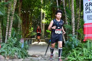 BIB: 4039
                            <button type="button" onclick="openModal(6853588)" class="btn btn-primary btn-sm float-right btn-popup" data-toggle="modal" data-target=".modal-high-quality">
                        <i class="fas fa-shopping-cart"></i> Add to Cart
                    </button>
                                            <button type="button" onclick="isThisMe(6853588, true)" class="btn btn-success btn-sm float-right btn-popup btn-isme hidden" data-toggle="tooltip" data-placement="bottom" title="นี่คือรูปของคุณใช่ไหม คลิกที่นี่เพื่อเอาเข้าอัลบั้ม">
                        <i class="fas fa-plus"></i> Add to album
                    </button>
                    <button type="button" onclick="isThisMe(6853588, false)" class="btn btn-warning btn-sm float-right btn-popup btn-isnotme hidden">
                        <i class="fas fa-ban"></i> Remove from album
                    </button>