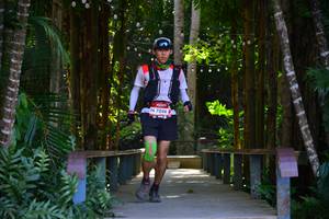 BIB: 7046, 
                            <button type="button" onclick="openModal(6978494)" class="btn btn-primary btn-sm float-right btn-popup" data-toggle="modal" data-target=".modal-high-quality">
                        <i class="fas fa-shopping-cart"></i> Add to Cart
                    </button>
                                            <button type="button" onclick="isThisMe(6978494, true)" class="btn btn-success btn-sm float-right btn-popup btn-isme hidden" data-toggle="tooltip" data-placement="bottom" title="นี่คือรูปของคุณใช่ไหม คลิกที่นี่เพื่อเอาเข้าอัลบั้ม">
                        <i class="fas fa-plus"></i> Add to album
                    </button>
                    <button type="button" onclick="isThisMe(6978494, false)" class="btn btn-warning btn-sm float-right btn-popup btn-isnotme hidden">
                        <i class="fas fa-ban"></i> Remove from album
                    </button>