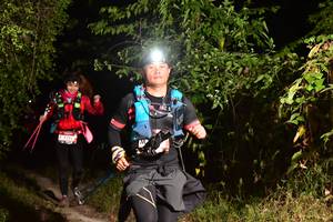 BIB: 
                            <button type="button" onclick="openModal(6849369)" class="btn btn-primary btn-sm float-right btn-popup" data-toggle="modal" data-target=".modal-high-quality">
                        <i class="fas fa-shopping-cart"></i> Add to Cart
                    </button>
                                            <button type="button" onclick="isThisMe(6849369, true)" class="btn btn-success btn-sm float-right btn-popup btn-isme hidden" data-toggle="tooltip" data-placement="bottom" title="นี่คือรูปของคุณใช่ไหม คลิกที่นี่เพื่อเอาเข้าอัลบั้ม">
                        <i class="fas fa-plus"></i> Add to album
                    </button>
                    <button type="button" onclick="isThisMe(6849369, false)" class="btn btn-warning btn-sm float-right btn-popup btn-isnotme hidden">
                        <i class="fas fa-ban"></i> Remove from album
                    </button>