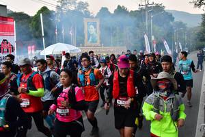 BIB: 2631, 
                            <button type="button" onclick="openModal(6852317)" class="btn btn-primary btn-sm float-right btn-popup" data-toggle="modal" data-target=".modal-high-quality">
                        <i class="fas fa-shopping-cart"></i> Add to Cart
                    </button>
                                            <button type="button" onclick="isThisMe(6852317, true)" class="btn btn-success btn-sm float-right btn-popup btn-isme hidden" data-toggle="tooltip" data-placement="bottom" title="นี่คือรูปของคุณใช่ไหม คลิกที่นี่เพื่อเอาเข้าอัลบั้ม">
                        <i class="fas fa-plus"></i> Add to album
                    </button>
                    <button type="button" onclick="isThisMe(6852317, false)" class="btn btn-warning btn-sm float-right btn-popup btn-isnotme hidden">
                        <i class="fas fa-ban"></i> Remove from album
                    </button>