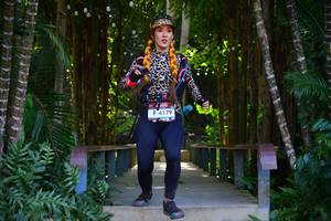 BIB: 4179
                            <button type="button" onclick="openModal(6978602)" class="btn btn-primary btn-sm float-right btn-popup" data-toggle="modal" data-target=".modal-high-quality">
                        <i class="fas fa-shopping-cart"></i> Add to Cart
                    </button>
                                            <button type="button" onclick="isThisMe(6978602, true)" class="btn btn-success btn-sm float-right btn-popup btn-isme hidden" data-toggle="tooltip" data-placement="bottom" title="นี่คือรูปของคุณใช่ไหม คลิกที่นี่เพื่อเอาเข้าอัลบั้ม">
                        <i class="fas fa-plus"></i> Add to album
                    </button>
                    <button type="button" onclick="isThisMe(6978602, false)" class="btn btn-warning btn-sm float-right btn-popup btn-isnotme hidden">
                        <i class="fas fa-ban"></i> Remove from album
                    </button>