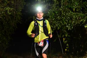 BIB: 
                            <button type="button" onclick="openModal(6849337)" class="btn btn-primary btn-sm float-right btn-popup" data-toggle="modal" data-target=".modal-high-quality">
                        <i class="fas fa-shopping-cart"></i> Add to Cart
                    </button>
                                            <button type="button" onclick="isThisMe(6849337, true)" class="btn btn-success btn-sm float-right btn-popup btn-isme hidden" data-toggle="tooltip" data-placement="bottom" title="นี่คือรูปของคุณใช่ไหม คลิกที่นี่เพื่อเอาเข้าอัลบั้ม">
                        <i class="fas fa-plus"></i> Add to album
                    </button>
                    <button type="button" onclick="isThisMe(6849337, false)" class="btn btn-warning btn-sm float-right btn-popup btn-isnotme hidden">
                        <i class="fas fa-ban"></i> Remove from album
                    </button>