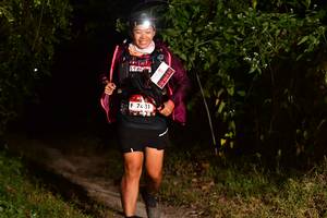 BIB: 7431
                            <button type="button" onclick="openModal(6851974)" class="btn btn-primary btn-sm float-right btn-popup" data-toggle="modal" data-target=".modal-high-quality">
                        <i class="fas fa-shopping-cart"></i> Add to Cart
                    </button>
                                            <button type="button" onclick="isThisMe(6851974, true)" class="btn btn-success btn-sm float-right btn-popup btn-isme hidden" data-toggle="tooltip" data-placement="bottom" title="นี่คือรูปของคุณใช่ไหม คลิกที่นี่เพื่อเอาเข้าอัลบั้ม">
                        <i class="fas fa-plus"></i> Add to album
                    </button>
                    <button type="button" onclick="isThisMe(6851974, false)" class="btn btn-warning btn-sm float-right btn-popup btn-isnotme hidden">
                        <i class="fas fa-ban"></i> Remove from album
                    </button>