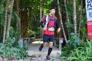 BIB: 4318
                            <button type="button" onclick="openModal(6853121)" class="btn btn-primary btn-sm float-right btn-popup" data-toggle="modal" data-target=".modal-high-quality">
                        <i class="fas fa-shopping-cart"></i> Add to Cart
                    </button>
                                            <button type="button" onclick="isThisMe(6853121, true)" class="btn btn-success btn-sm float-right btn-popup btn-isme hidden" data-toggle="tooltip" data-placement="bottom" title="นี่คือรูปของคุณใช่ไหม คลิกที่นี่เพื่อเอาเข้าอัลบั้ม">
                        <i class="fas fa-plus"></i> Add to album
                    </button>
                    <button type="button" onclick="isThisMe(6853121, false)" class="btn btn-warning btn-sm float-right btn-popup btn-isnotme hidden">
                        <i class="fas fa-ban"></i> Remove from album
                    </button>