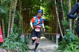 BIB: 7116, 
                            <button type="button" onclick="openModal(6853550)" class="btn btn-primary btn-sm float-right btn-popup" data-toggle="modal" data-target=".modal-high-quality">
                        <i class="fas fa-shopping-cart"></i> Add to Cart
                    </button>
                                            <button type="button" onclick="isThisMe(6853550, true)" class="btn btn-success btn-sm float-right btn-popup btn-isme hidden" data-toggle="tooltip" data-placement="bottom" title="นี่คือรูปของคุณใช่ไหม คลิกที่นี่เพื่อเอาเข้าอัลบั้ม">
                        <i class="fas fa-plus"></i> Add to album
                    </button>
                    <button type="button" onclick="isThisMe(6853550, false)" class="btn btn-warning btn-sm float-right btn-popup btn-isnotme hidden">
                        <i class="fas fa-ban"></i> Remove from album
                    </button>