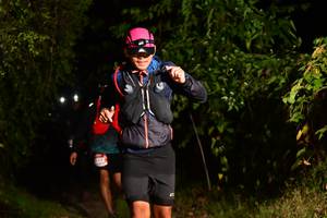 BIB: 
                            <button type="button" onclick="openModal(6849270)" class="btn btn-primary btn-sm float-right btn-popup" data-toggle="modal" data-target=".modal-high-quality">
                        <i class="fas fa-shopping-cart"></i> Add to Cart
                    </button>
                                            <button type="button" onclick="isThisMe(6849270, true)" class="btn btn-success btn-sm float-right btn-popup btn-isme hidden" data-toggle="tooltip" data-placement="bottom" title="นี่คือรูปของคุณใช่ไหม คลิกที่นี่เพื่อเอาเข้าอัลบั้ม">
                        <i class="fas fa-plus"></i> Add to album
                    </button>
                    <button type="button" onclick="isThisMe(6849270, false)" class="btn btn-warning btn-sm float-right btn-popup btn-isnotme hidden">
                        <i class="fas fa-ban"></i> Remove from album
                    </button>