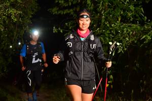 BIB: 
                            <button type="button" onclick="openModal(6850416)" class="btn btn-primary btn-sm float-right btn-popup" data-toggle="modal" data-target=".modal-high-quality">
                        <i class="fas fa-shopping-cart"></i> Add to Cart
                    </button>
                                            <button type="button" onclick="isThisMe(6850416, true)" class="btn btn-success btn-sm float-right btn-popup btn-isme hidden" data-toggle="tooltip" data-placement="bottom" title="นี่คือรูปของคุณใช่ไหม คลิกที่นี่เพื่อเอาเข้าอัลบั้ม">
                        <i class="fas fa-plus"></i> Add to album
                    </button>
                    <button type="button" onclick="isThisMe(6850416, false)" class="btn btn-warning btn-sm float-right btn-popup btn-isnotme hidden">
                        <i class="fas fa-ban"></i> Remove from album
                    </button>