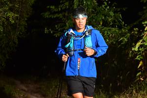 BIB: 
                            <button type="button" onclick="openModal(6849816)" class="btn btn-primary btn-sm float-right btn-popup" data-toggle="modal" data-target=".modal-high-quality">
                        <i class="fas fa-shopping-cart"></i> Add to Cart
                    </button>
                                            <button type="button" onclick="isThisMe(6849816, true)" class="btn btn-success btn-sm float-right btn-popup btn-isme hidden" data-toggle="tooltip" data-placement="bottom" title="นี่คือรูปของคุณใช่ไหม คลิกที่นี่เพื่อเอาเข้าอัลบั้ม">
                        <i class="fas fa-plus"></i> Add to album
                    </button>
                    <button type="button" onclick="isThisMe(6849816, false)" class="btn btn-warning btn-sm float-right btn-popup btn-isnotme hidden">
                        <i class="fas fa-ban"></i> Remove from album
                    </button>