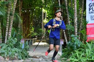 BIB: 
                            <button type="button" onclick="openModal(6853563)" class="btn btn-primary btn-sm float-right btn-popup" data-toggle="modal" data-target=".modal-high-quality">
                        <i class="fas fa-shopping-cart"></i> Add to Cart
                    </button>
                                            <button type="button" onclick="isThisMe(6853563, true)" class="btn btn-success btn-sm float-right btn-popup btn-isme hidden" data-toggle="tooltip" data-placement="bottom" title="นี่คือรูปของคุณใช่ไหม คลิกที่นี่เพื่อเอาเข้าอัลบั้ม">
                        <i class="fas fa-plus"></i> Add to album
                    </button>
                    <button type="button" onclick="isThisMe(6853563, false)" class="btn btn-warning btn-sm float-right btn-popup btn-isnotme hidden">
                        <i class="fas fa-ban"></i> Remove from album
                    </button>